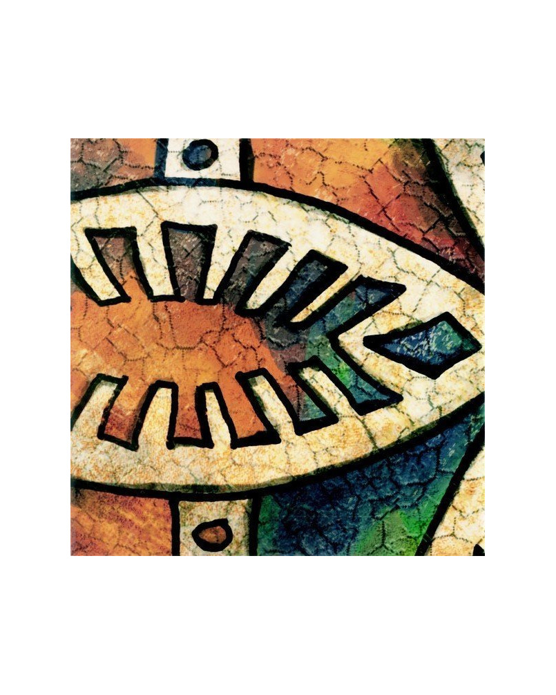 Decor Medievo 20x20 (carton de 1 m²)