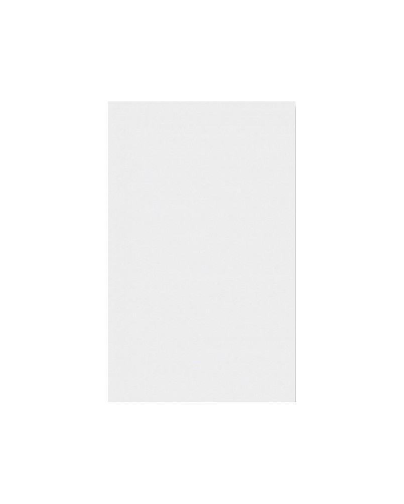 Série Blanc brillant 30x60...