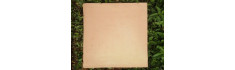 Terre cuite fait main Natural 30x30 (carton de 0,45 m²)