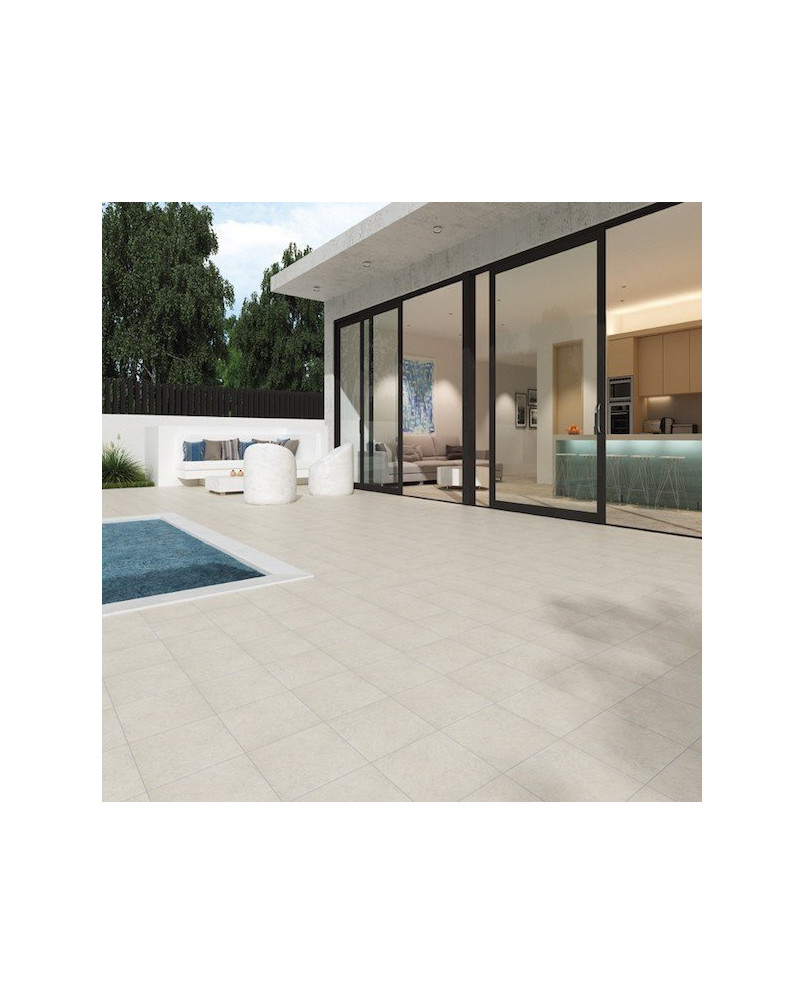 Modena Beige 31,6x31,6...