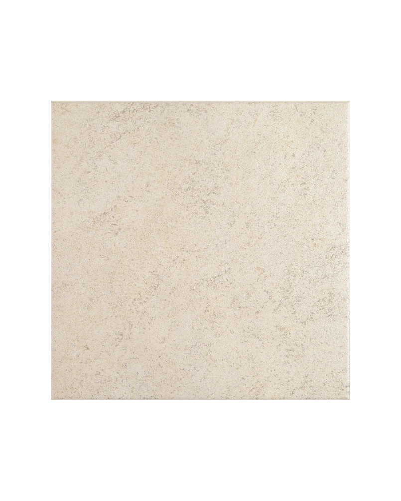 Échantillon gratuit Série Modena beige 31,6x31,6