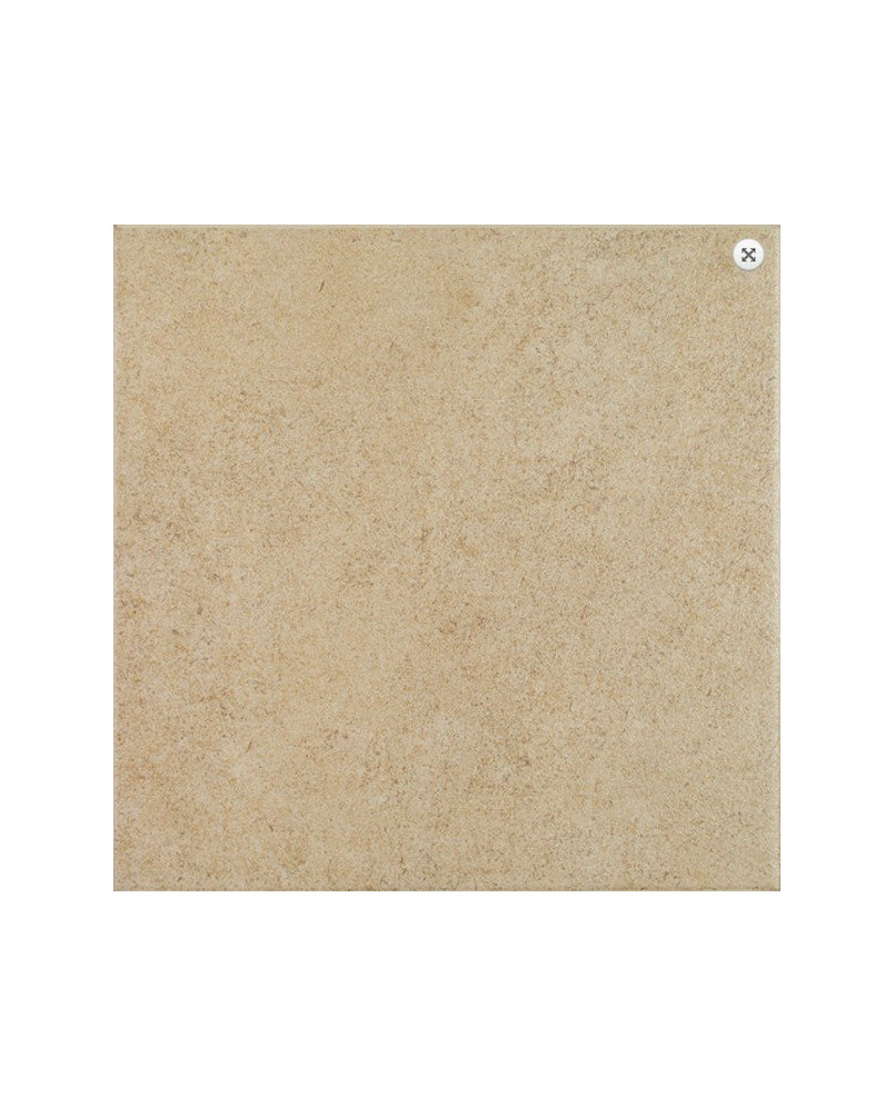 Série Modena marron 31,6x31,6 (carton de 1 m2)
