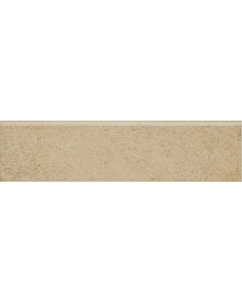 Plinthe Modena Marron...