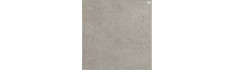 Modena Gris 31,6x31,6 (carton de 1 m²)