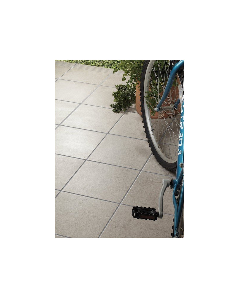 Modena Gris 31,6x31,6 (carton de 1 m²)