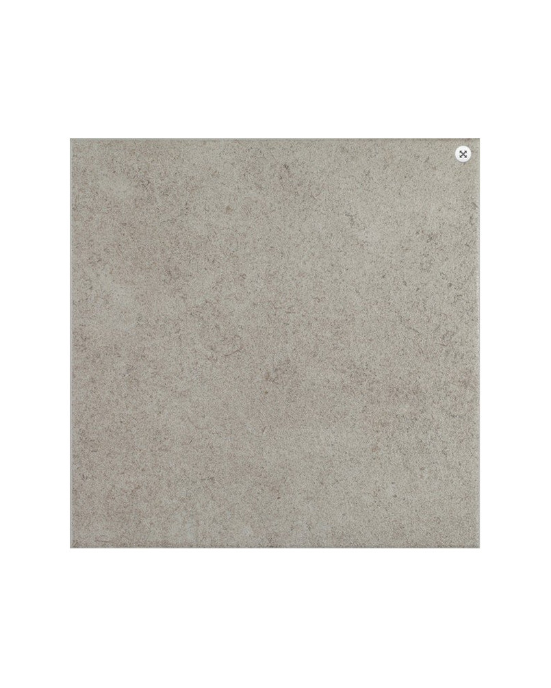 Échantillon gratuit Série Modena gris 31,6x31,6