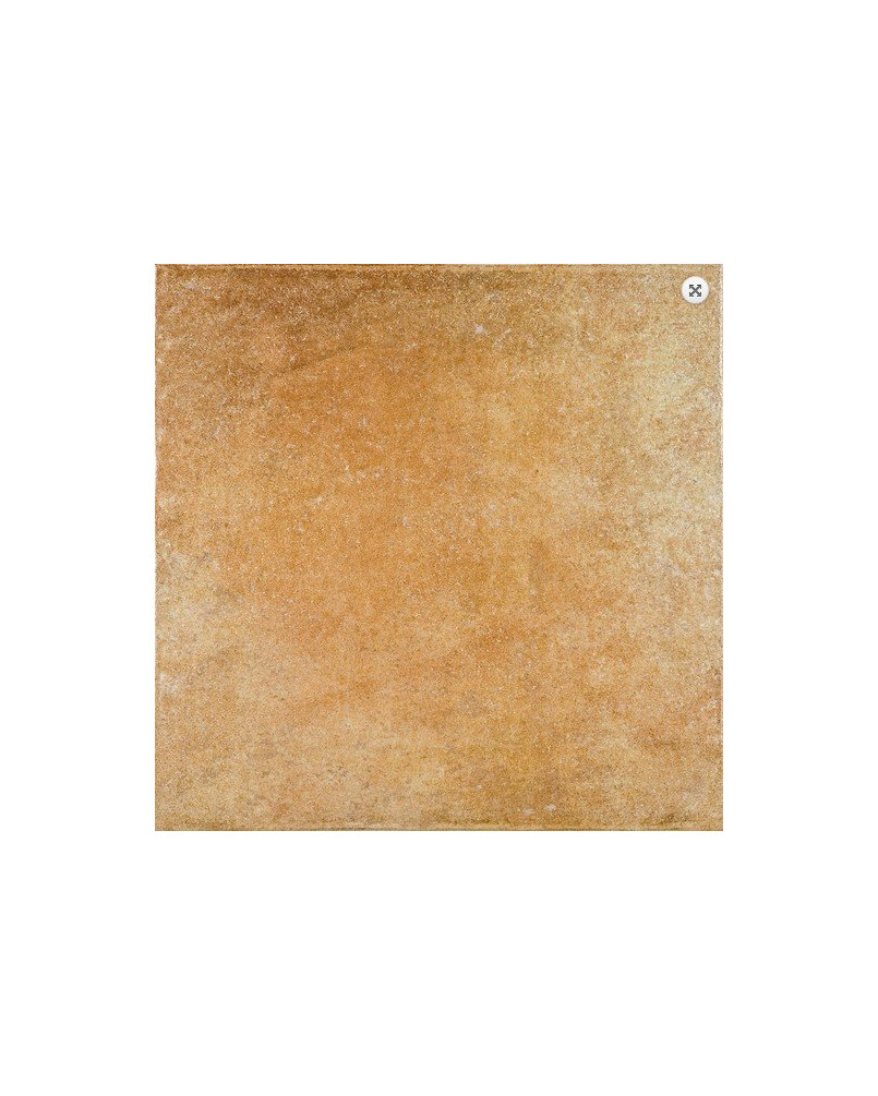 Castilla Teja 31,6x31,6 (carton de 1 m²)