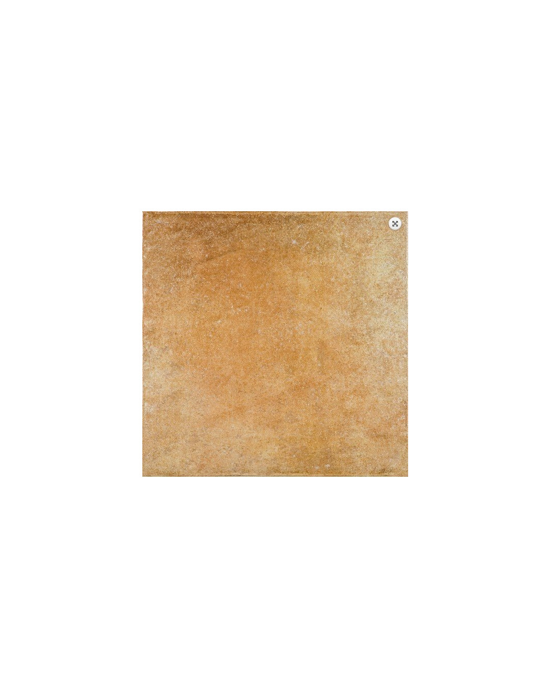 Échantillon gratuit Série Castilla teja 31,6x31,6