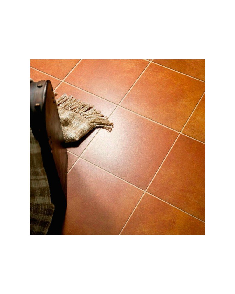 Castilla Gredos 31,6x31,6 (carton de 1 m²)