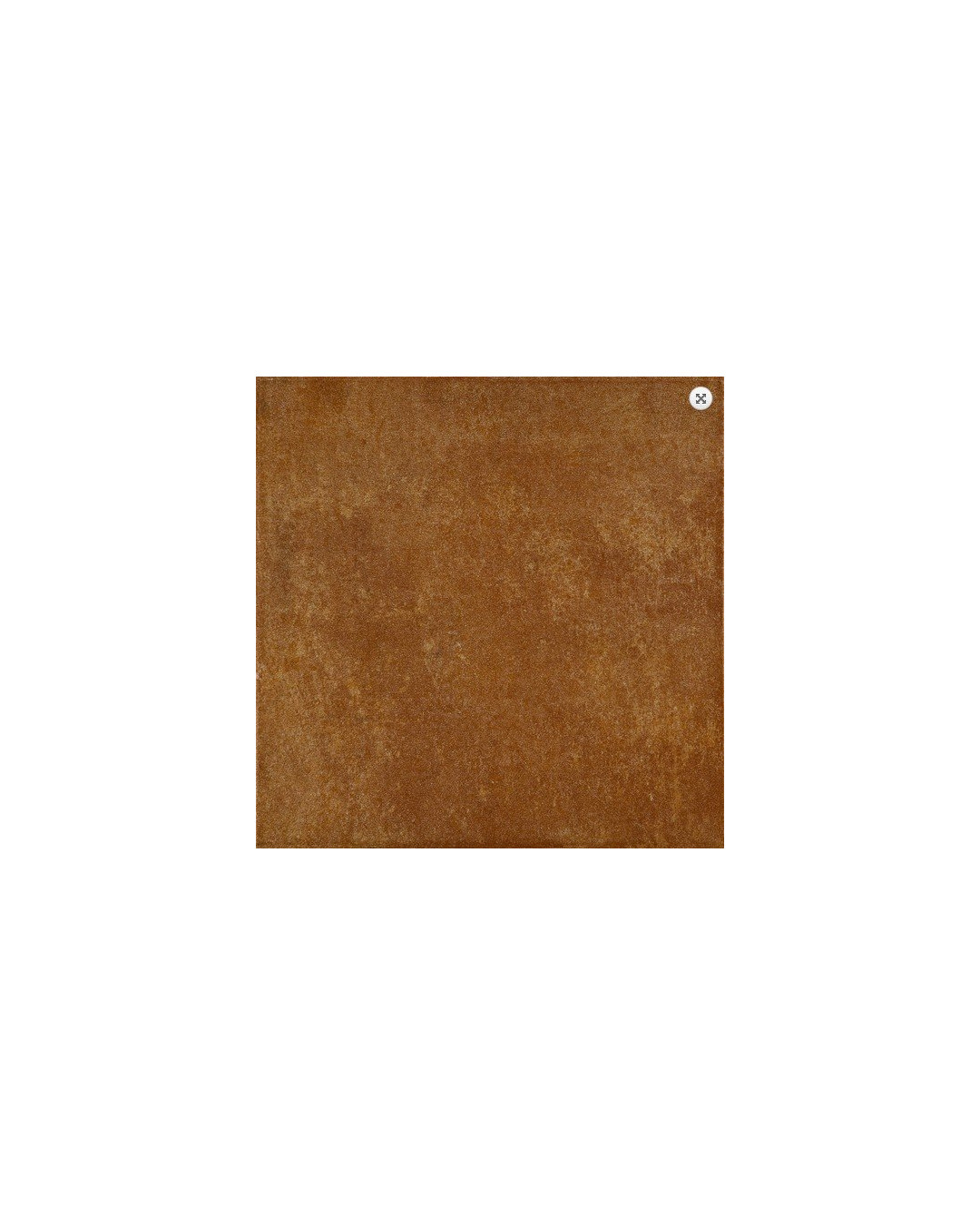 Échantillon gratuit Série Castilla gredos 31,6x31,6