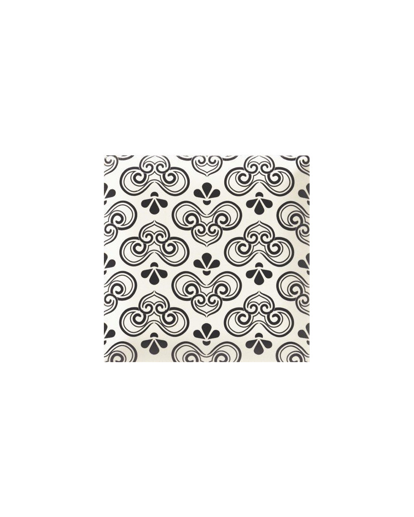 Decor Preston 15x15 (carton de 0,50 m²)