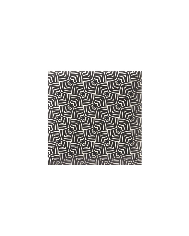 Decor Preston 15x15 (carton de 0,50 m²)