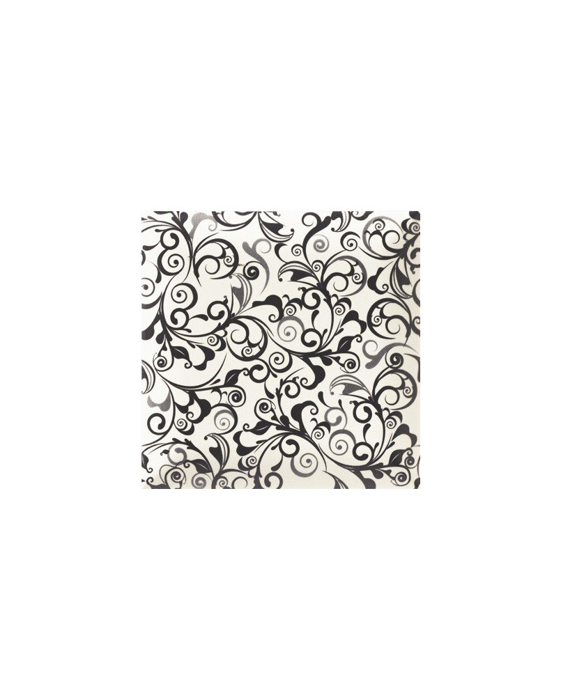 Decor Preston 15x15 (carton de 0,50 m²)