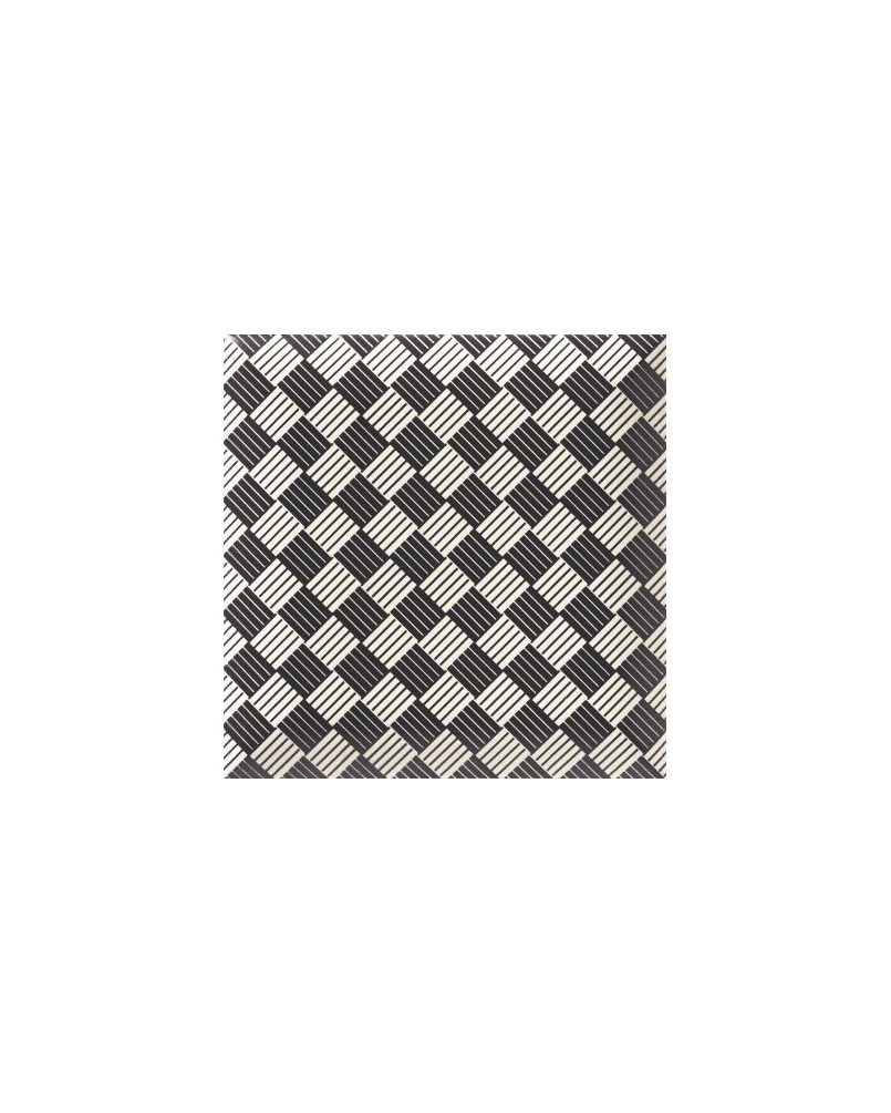 Decor Preston 15x15 (carton de 0,50 m²)