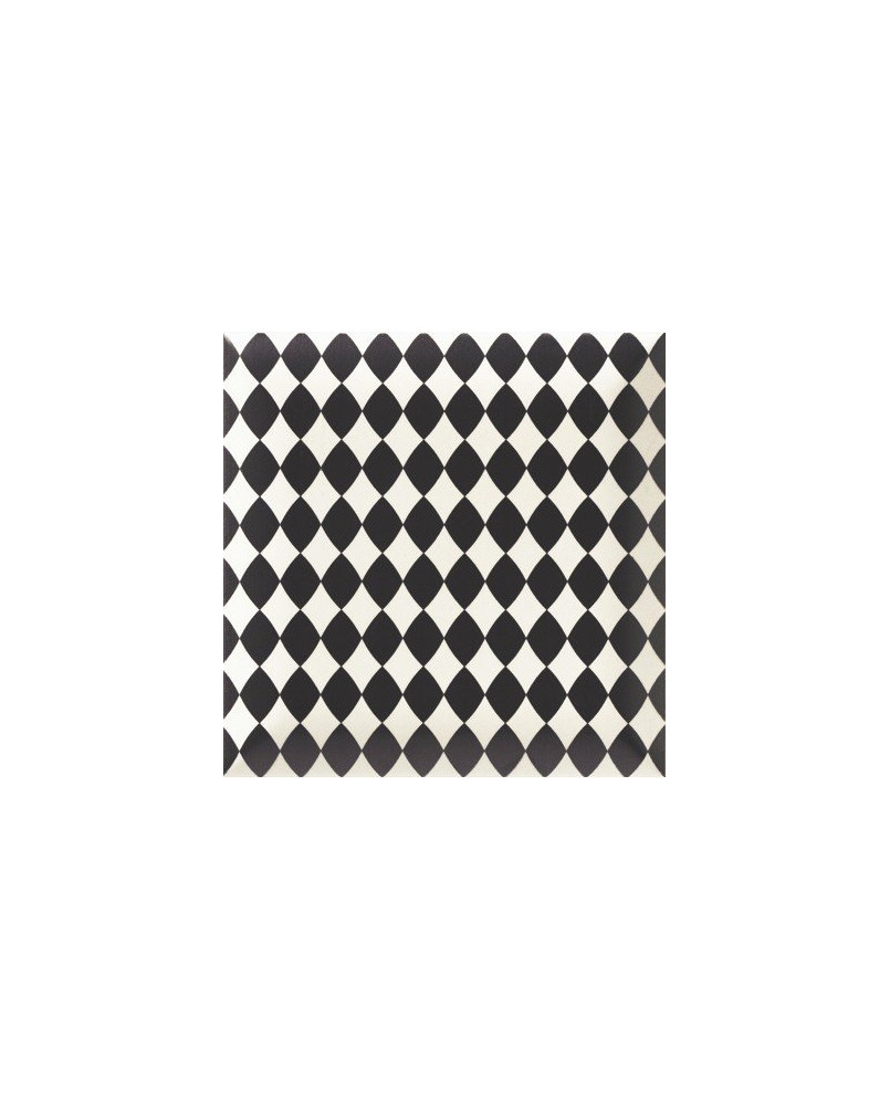 Decor Preston 15x15 (carton de 0,50 m²)