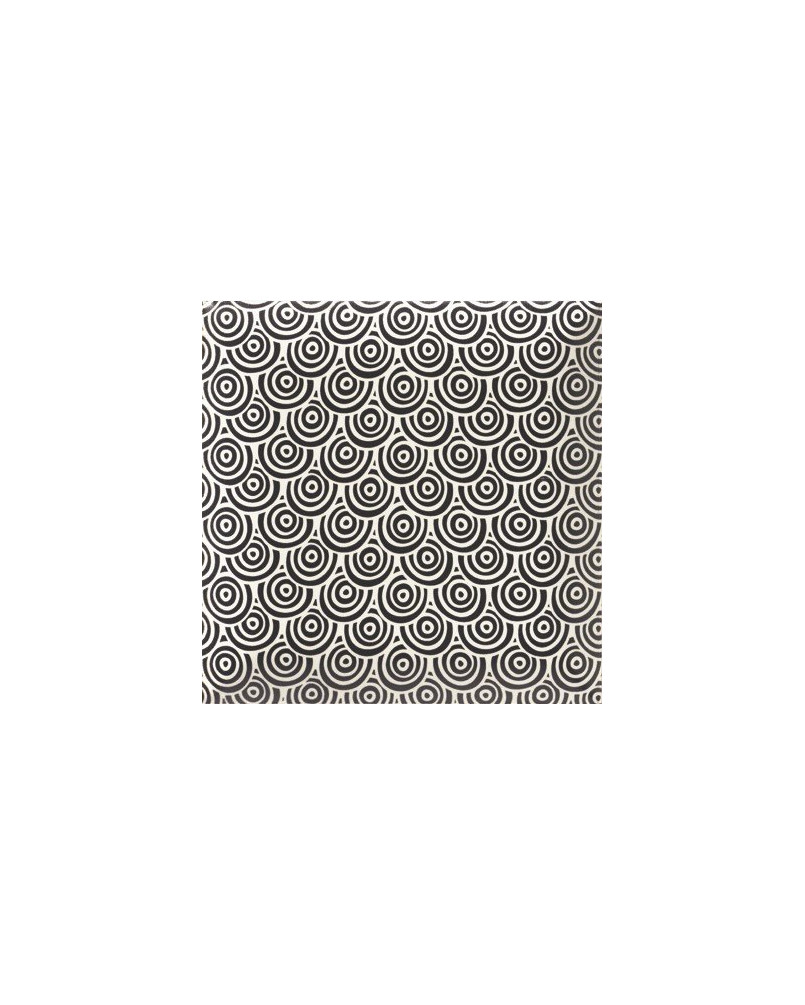 Decor Preston 15x15 (carton de 0,50 m²)