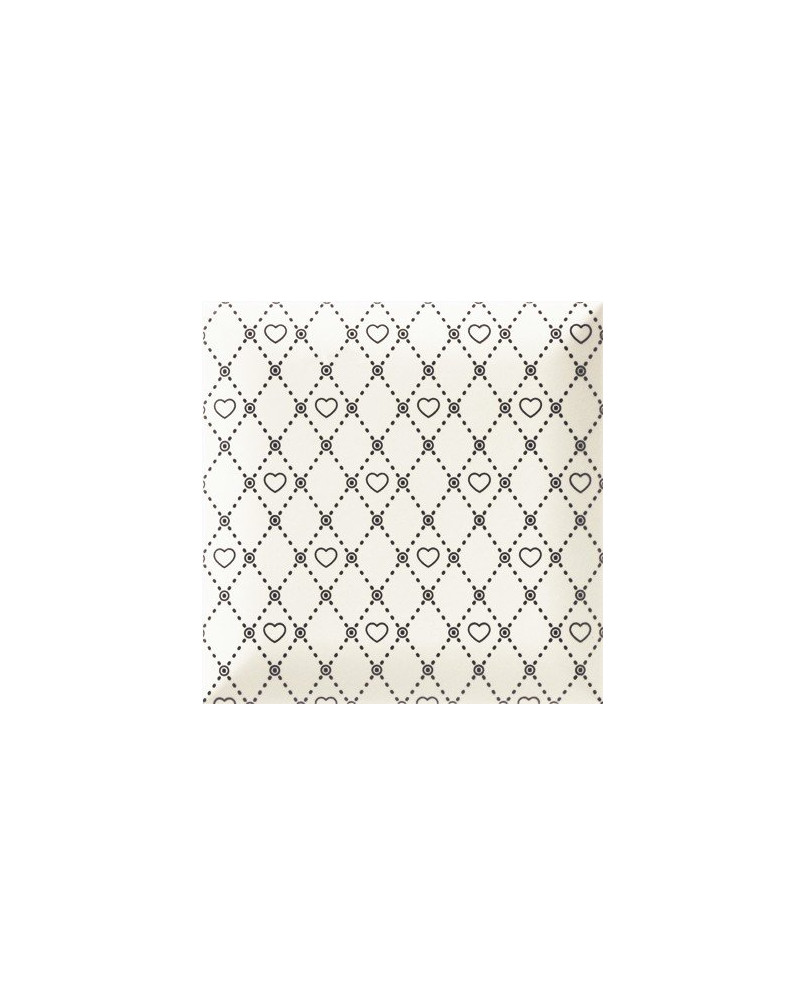 Decor Preston 15x15 (carton de 0,50 m²)