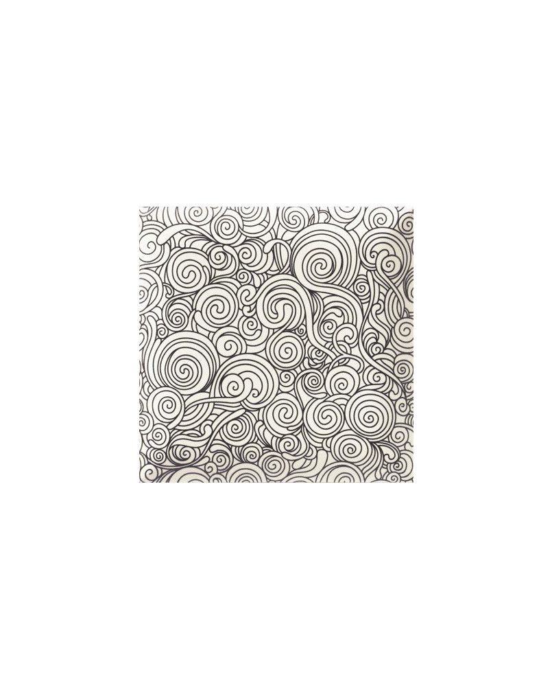 Decor Preston 15x15 (carton de 0,50 m²)