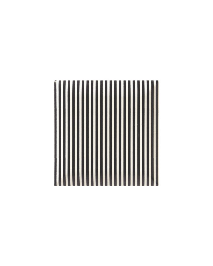 Decor Preston 15x15 (carton de 0,50 m²)