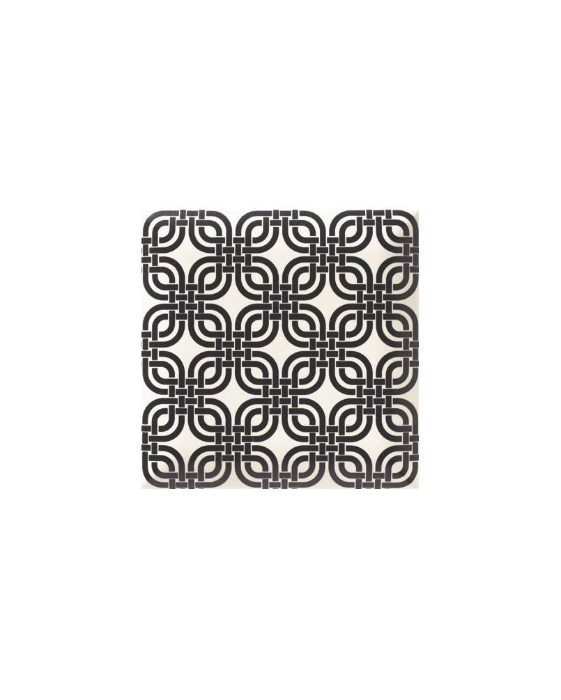 Decor Preston 15x15 (carton...