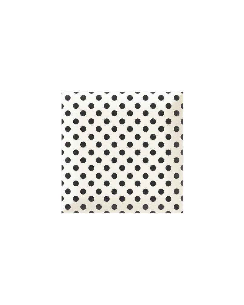 Decor Preston 15x15 (carton de 0,50 m²)