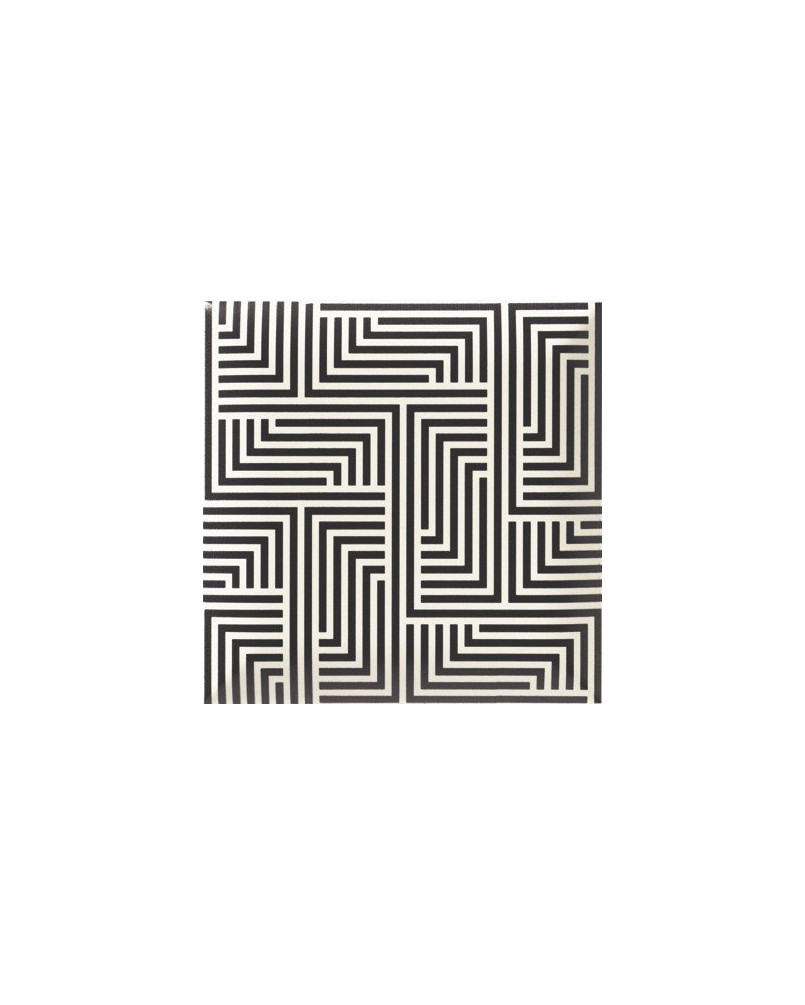 Decor Preston 15x15 (carton de 0,50 m²)