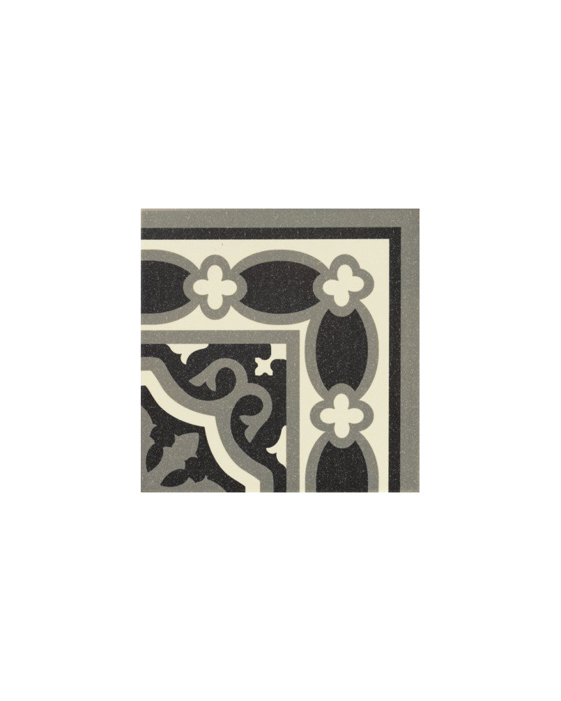 Esquina Florentine Black...