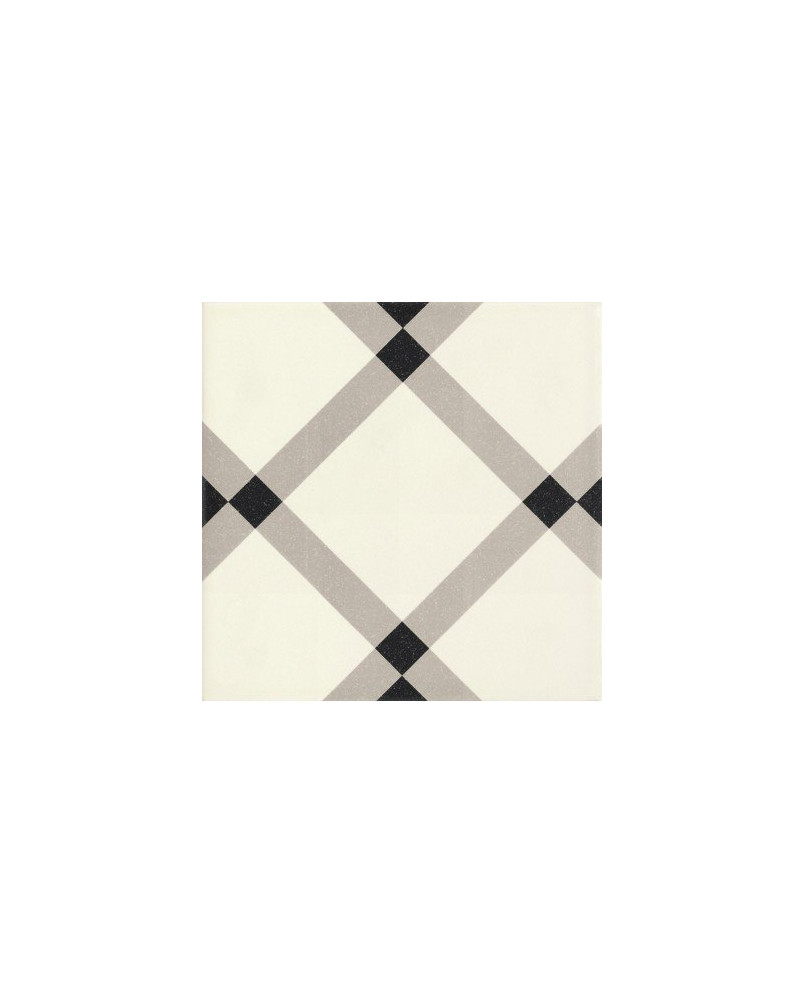 Banbury 20x20 (carton de 1 m²)