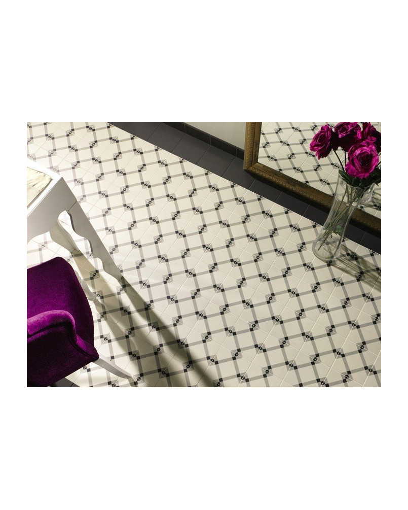 Banbury 20x20 (carton de 1 m²)