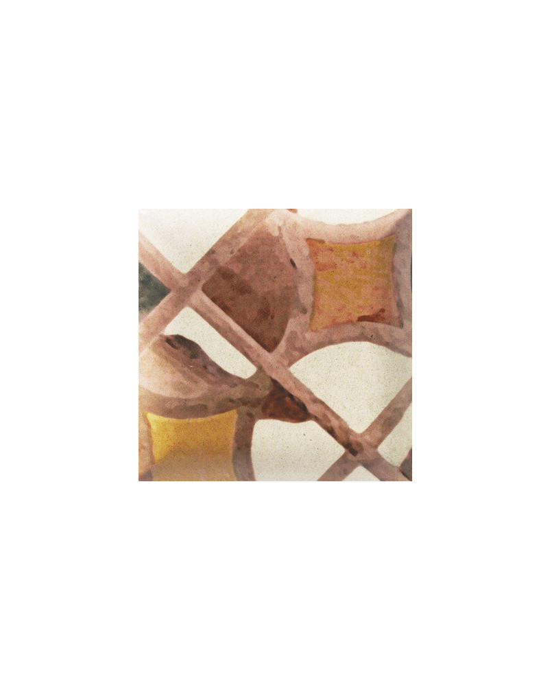 Decor Tap Tap 15x15 (carton...