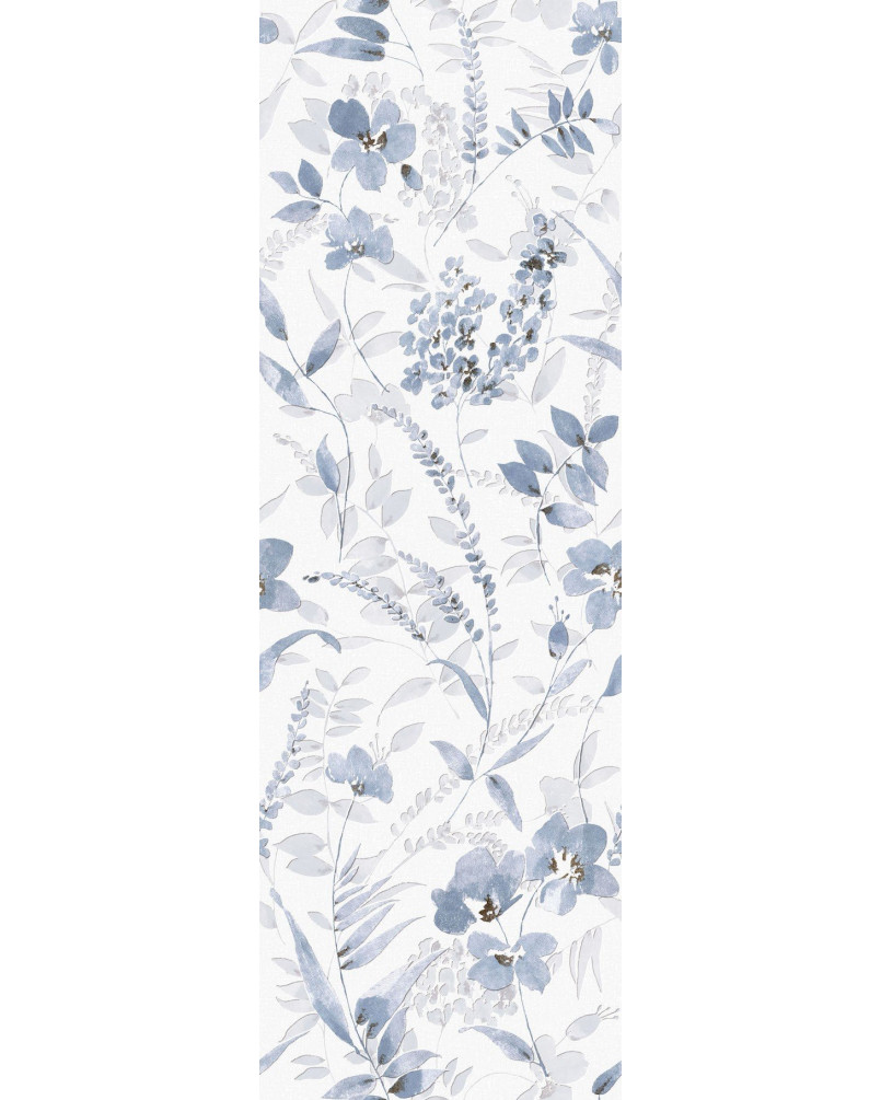 Série Long EXT 50 antislip 20x120