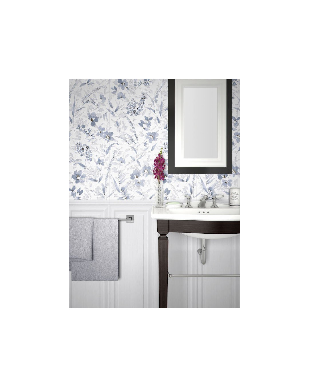 Série Long EXT 50 antislip 20x120