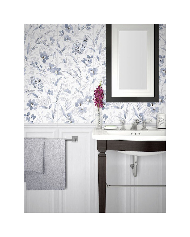 Série Long EXT 50 antislip 20x120