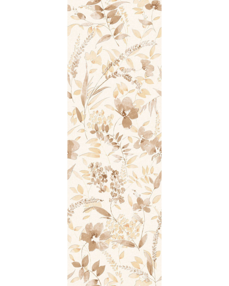 Série Long EXT 50 antislip 20x120