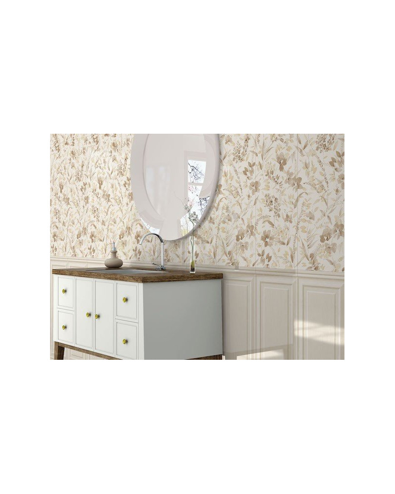 Série Long EXT 50 antislip 20x120