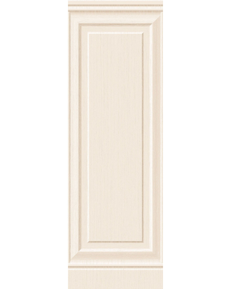 Série Long EXT 50 antislip 20x120