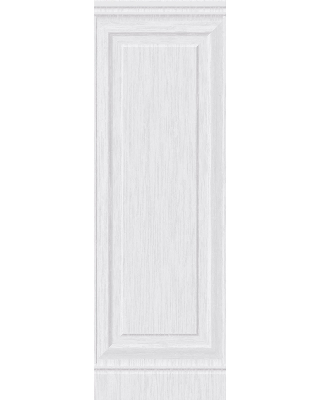 Série Long EXT 50 antislip 20x120