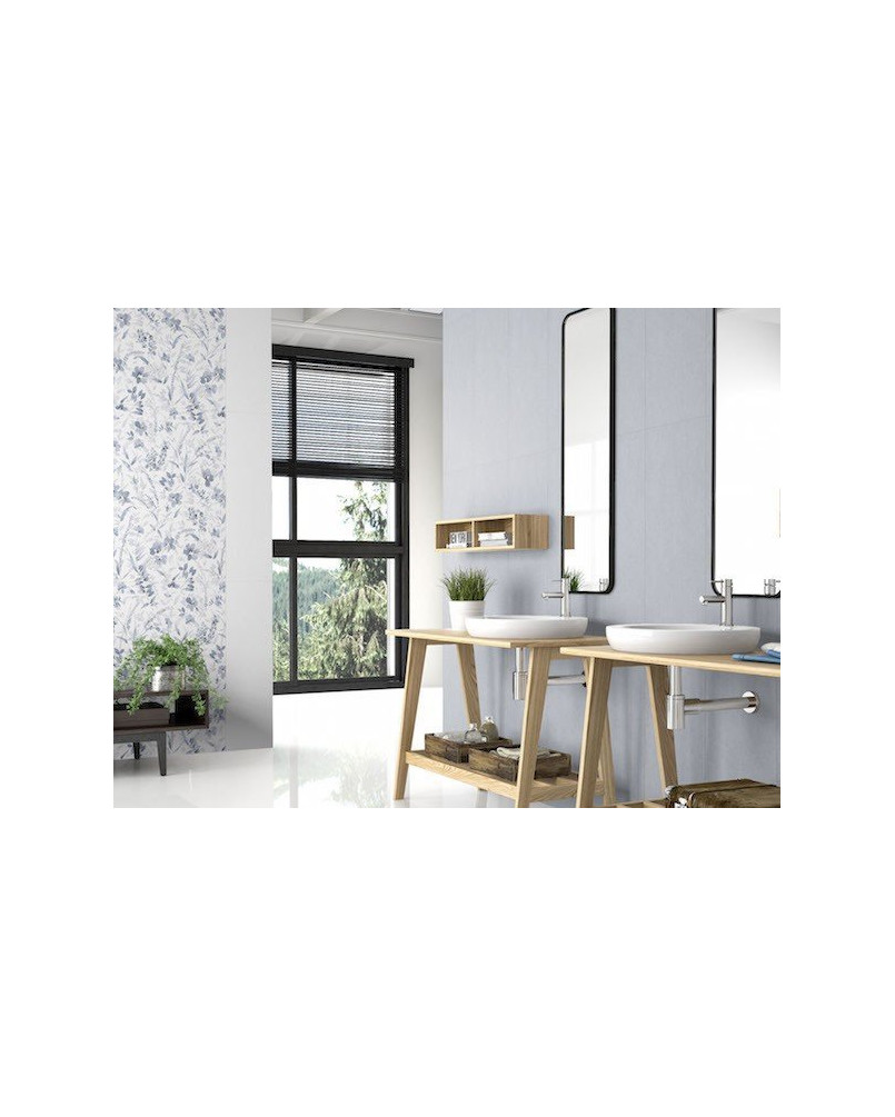 Série Long EXT 50 antislip 20x120