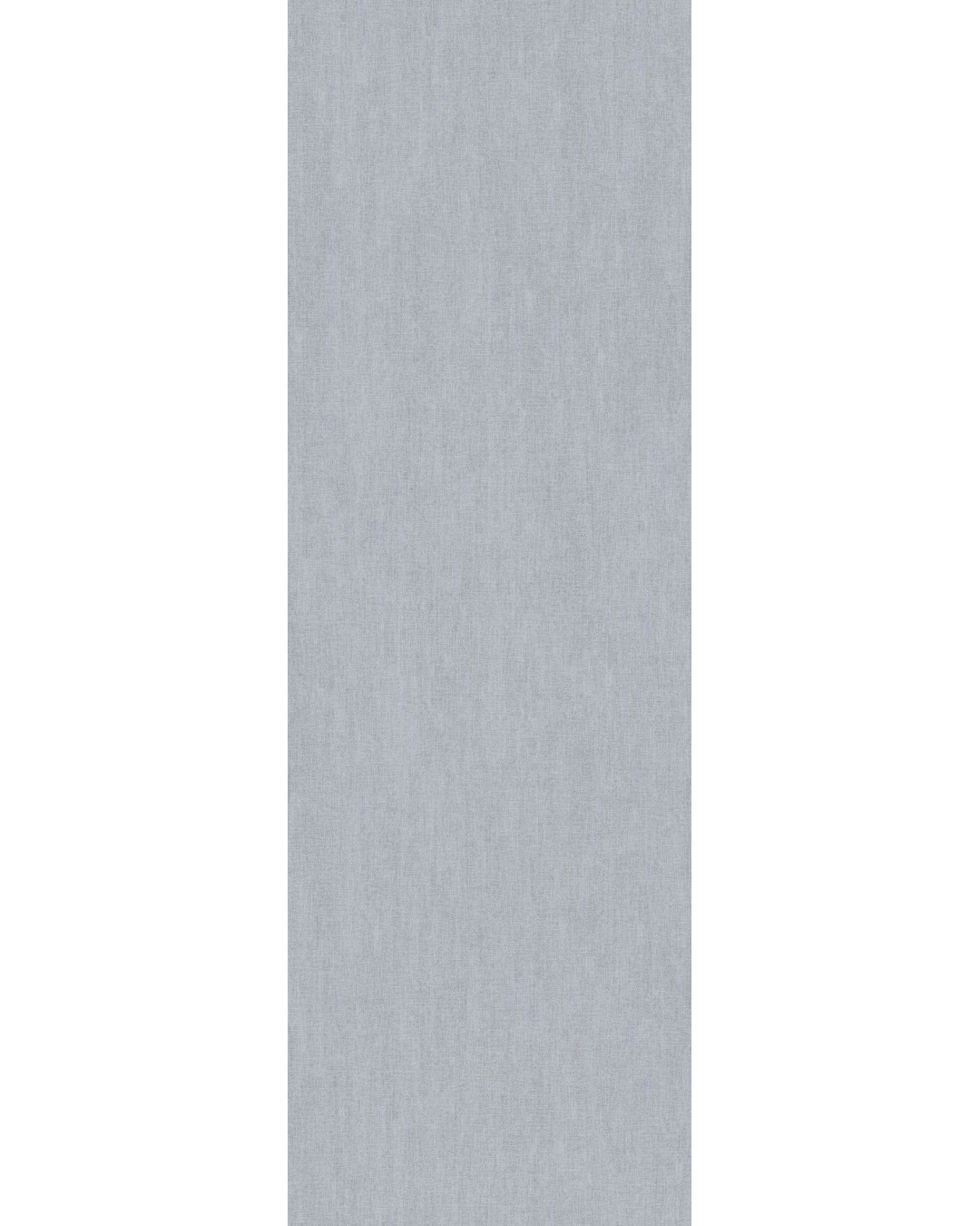 Série Long EXT 50 antislip 20x120