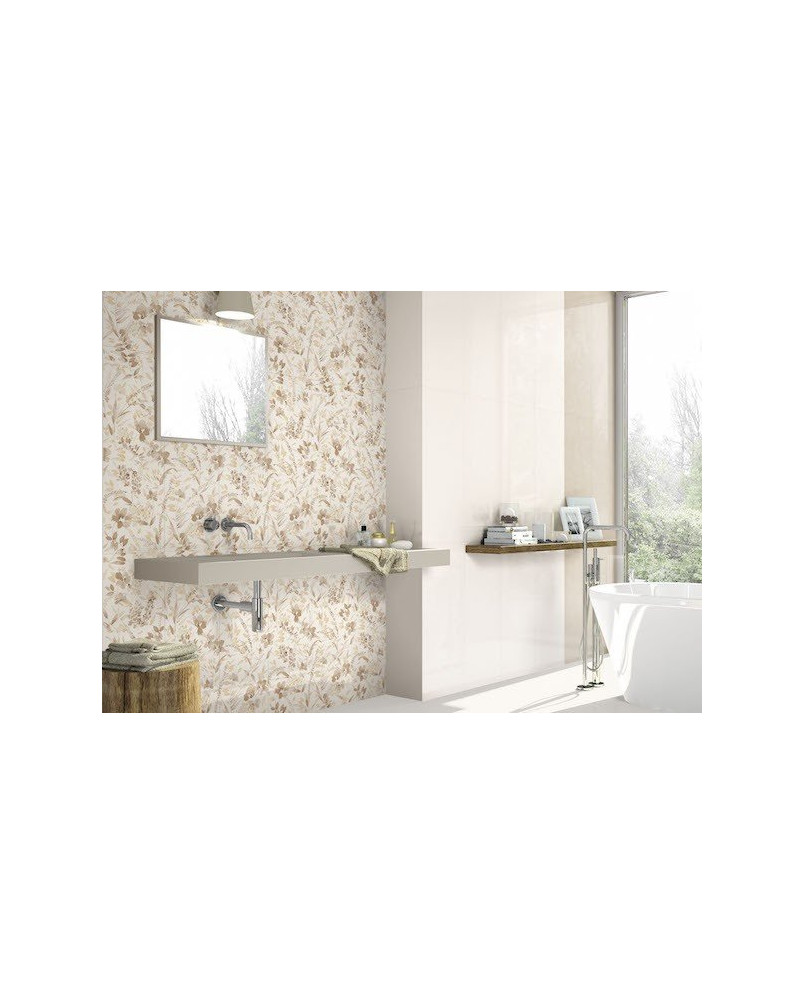 Série Long EXT 50 antislip 20x120