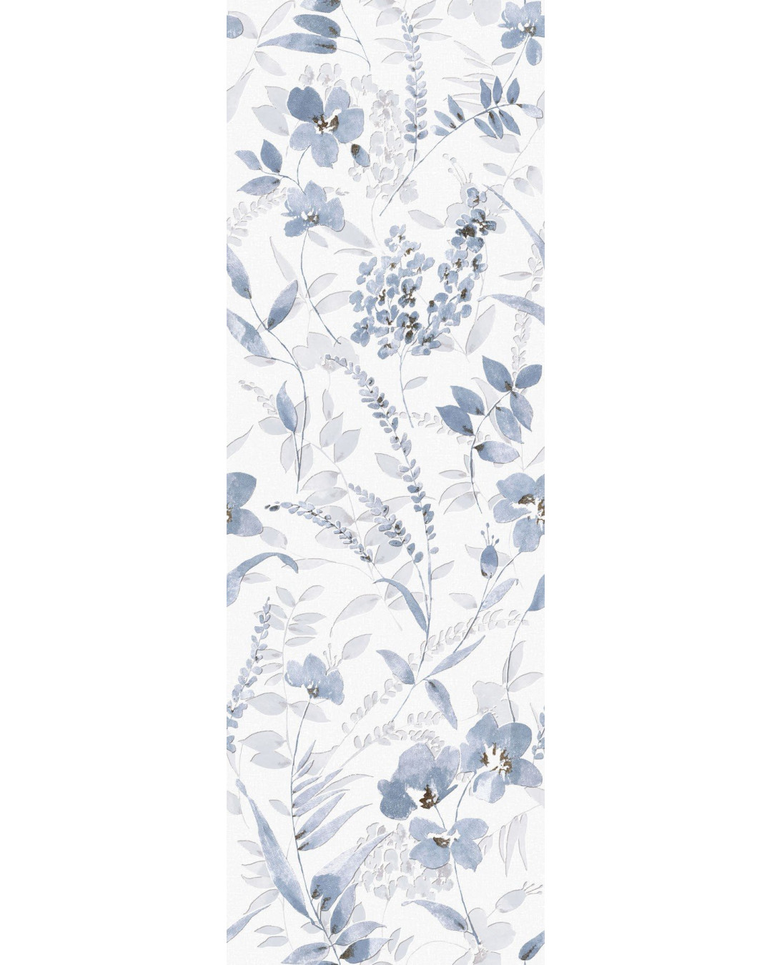 Série Long EXT 50 antislip 20x120