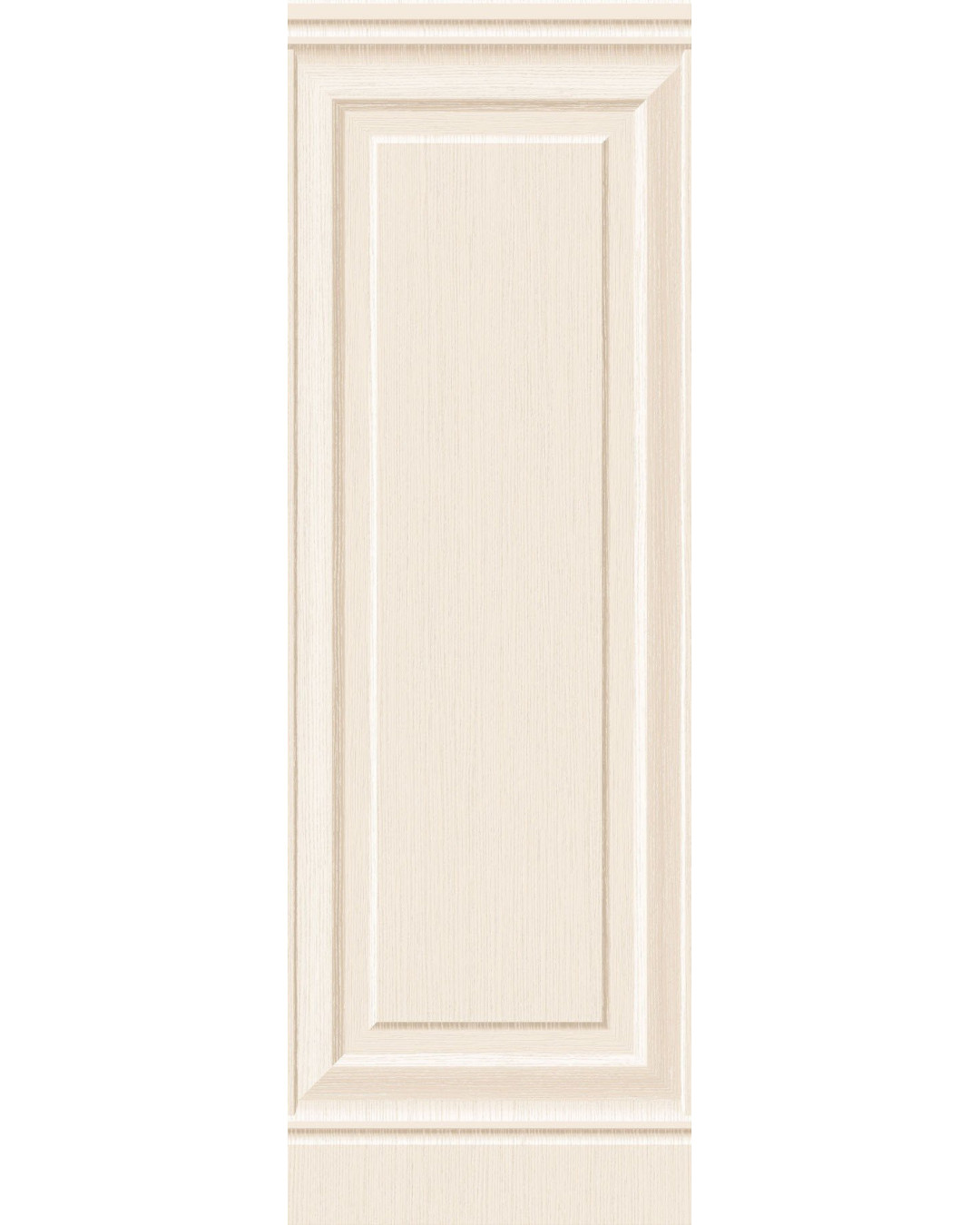 Série Long EXT 50 antislip 20x120