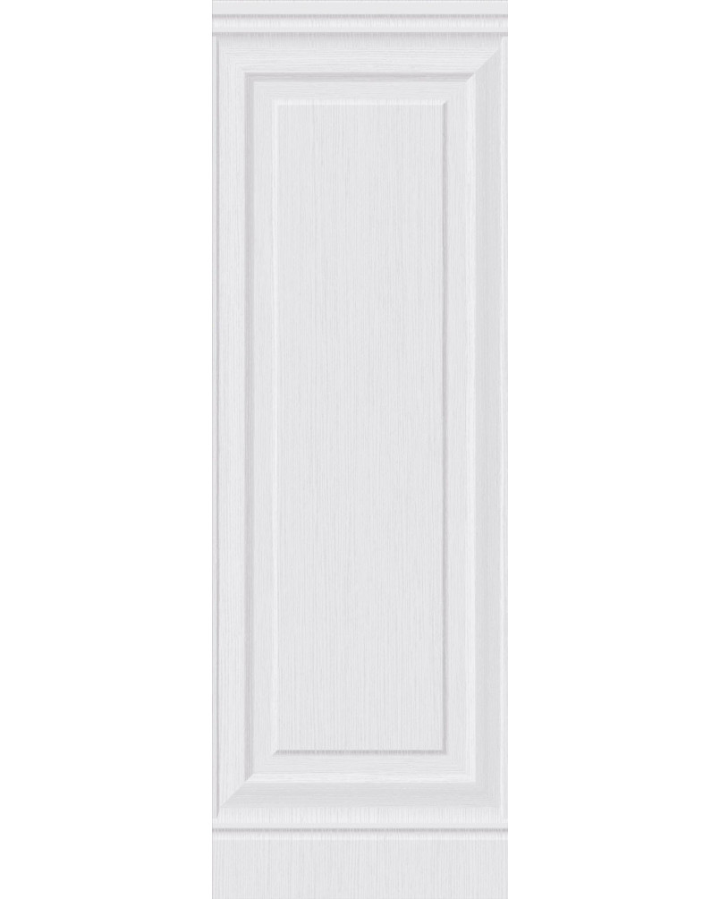 Série Long EXT 50 antislip 20x120