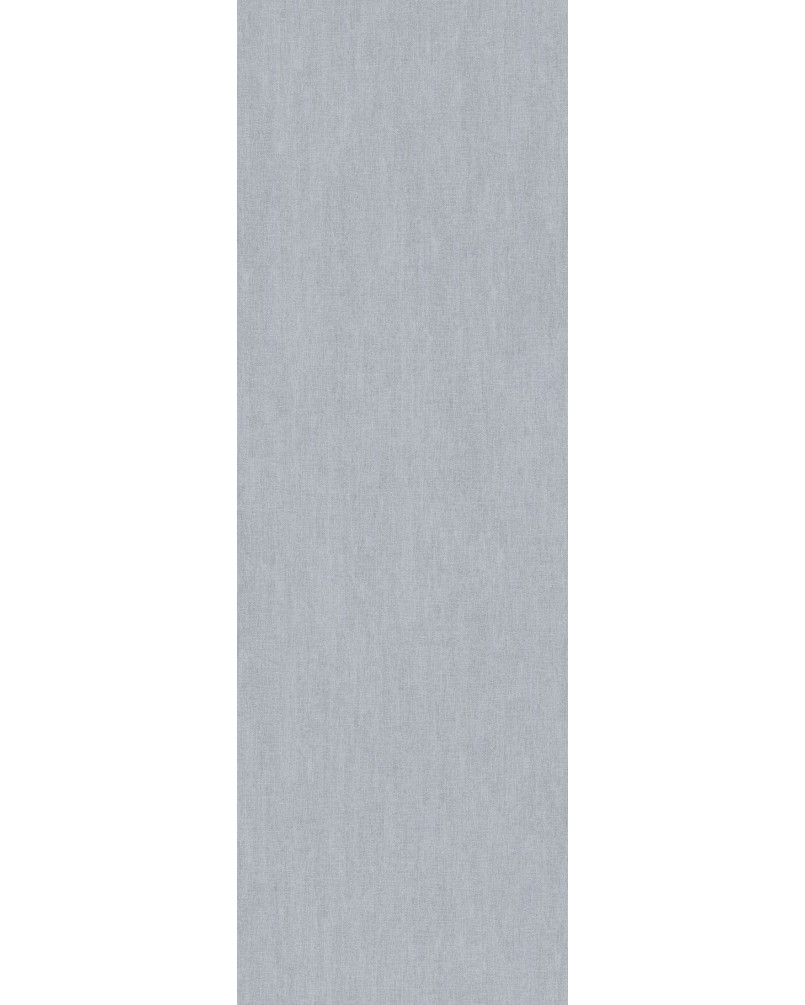 Série Long EXT 50 antislip 20x120