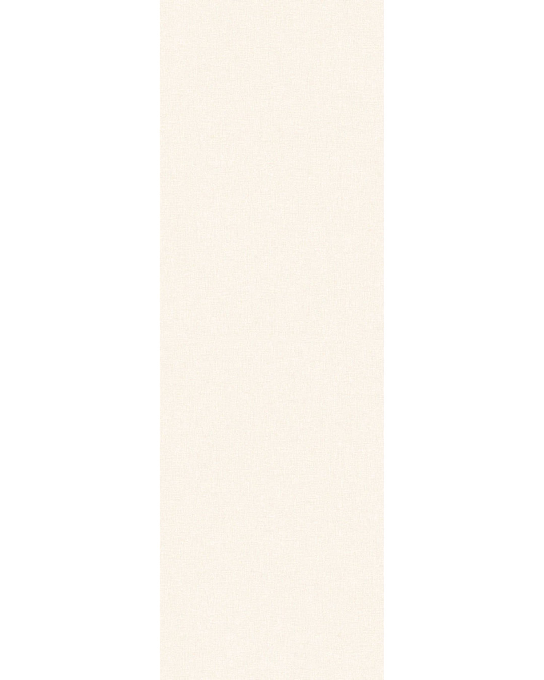 Série Long EXT 50 antislip 20x120