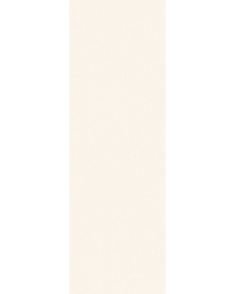 Série Long EXT 50 antislip 20x120