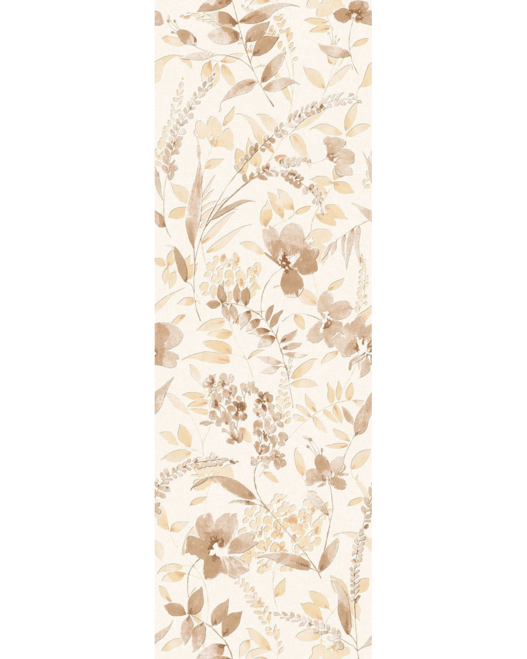 Série Long EXT 50 antislip 20x120