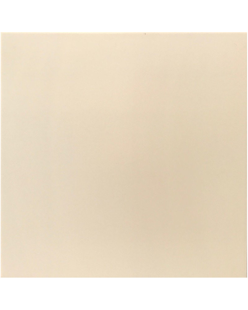 Série Long EXT 50 antislip 20x120