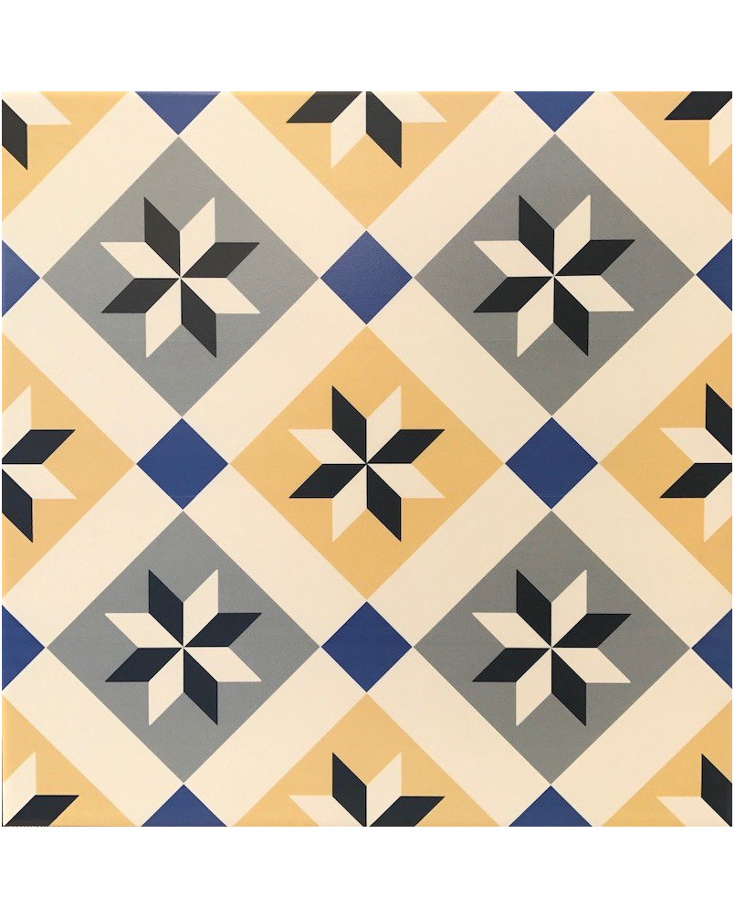 Série Concept 40,5x60,8