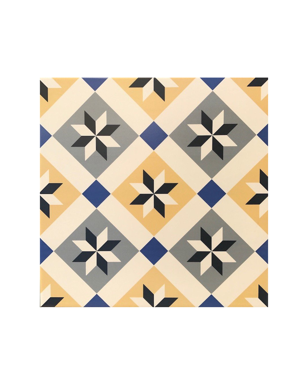 Série Concept 40,5x60,8